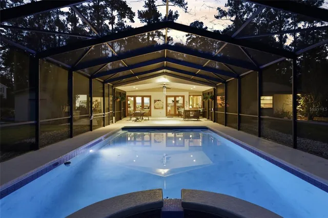 $725,000 | 3311 Northwest 18th Avenue, Gainesville, FL 32605