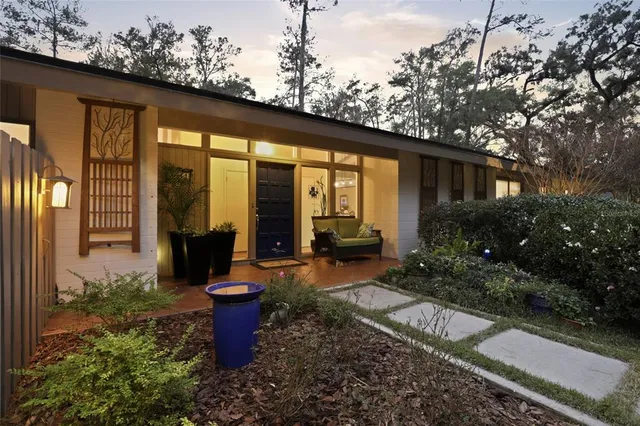 $725,000 | 3311 Northwest 18th Avenue, Gainesville, FL 32605