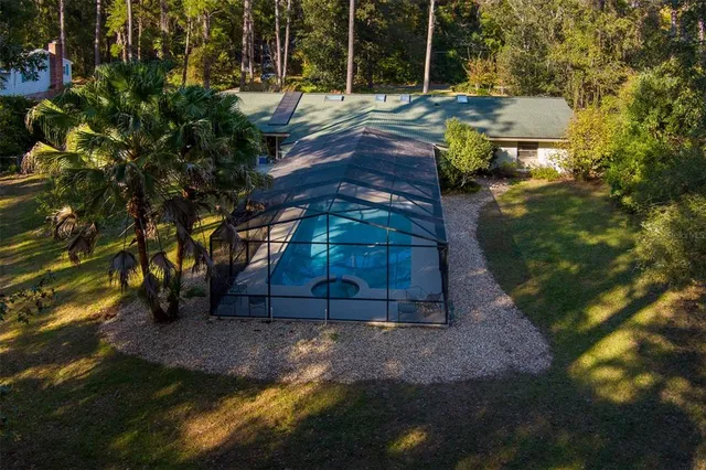 $725,000 | 3311 Northwest 18th Avenue, Gainesville, FL 32605