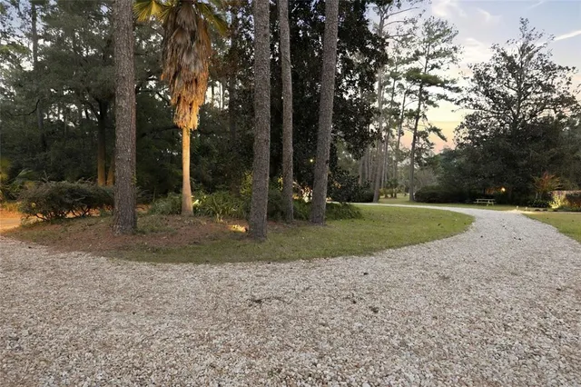 $725,000 | 3311 Northwest 18th Avenue, Gainesville, FL 32605