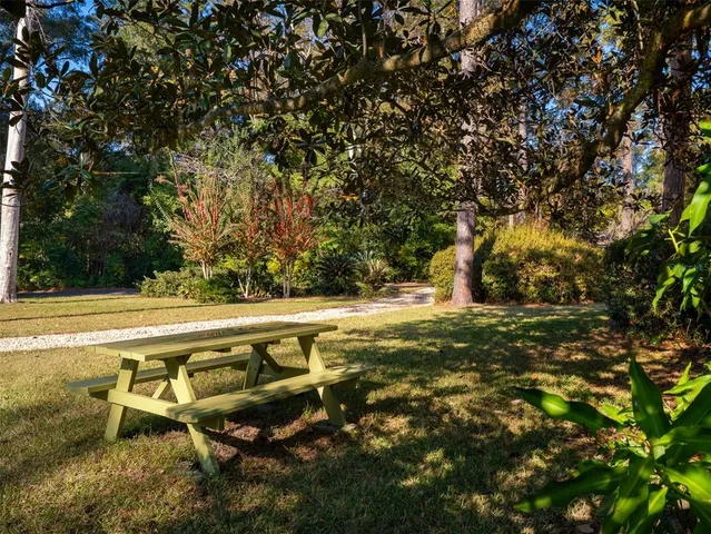 $725,000 | 3311 Northwest 18th Avenue, Gainesville, FL 32605