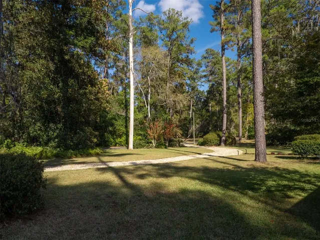 $725,000 | 3311 Northwest 18th Avenue, Gainesville, FL 32605