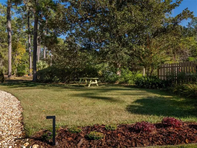 $725,000 | 3311 Northwest 18th Avenue, Gainesville, FL 32605