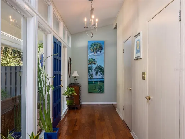 $725,000 | 3311 Northwest 18th Avenue, Gainesville, FL 32605