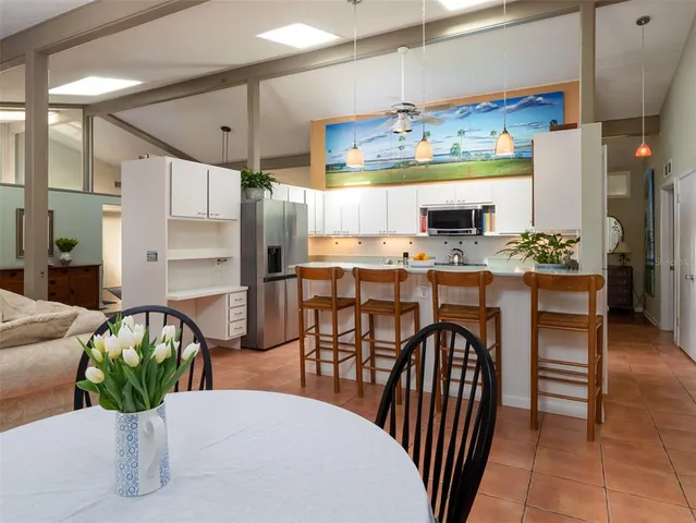 $725,000 | 3311 Northwest 18th Avenue, Gainesville, FL 32605