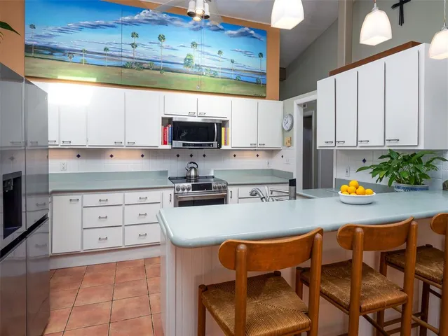 $725,000 | 3311 Northwest 18th Avenue, Gainesville, FL 32605