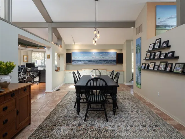 $725,000 | 3311 Northwest 18th Avenue, Gainesville, FL 32605