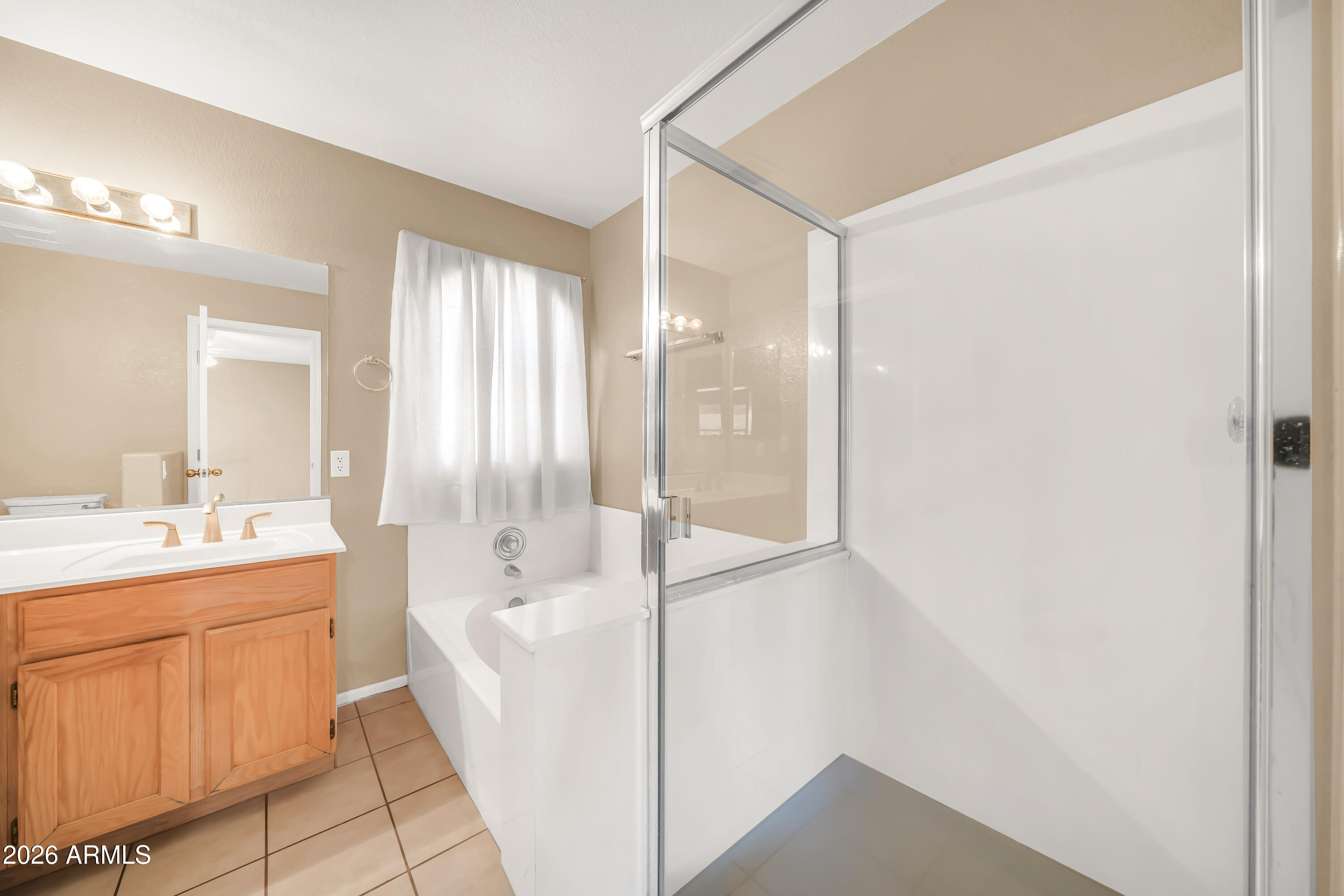 4502 East St John Road Phoenix, AZ 85032 - Photo 27 of 45 4502 E St John Rd-24