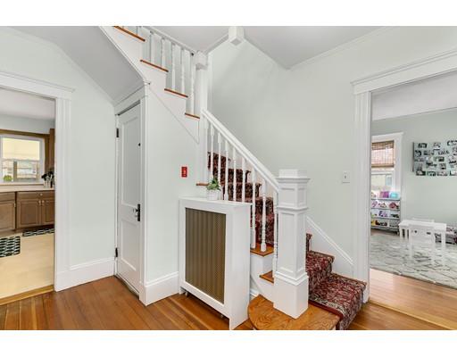 33 Trenton Road Dedham, MA 02026 - Photo 11 of 30 Gallery Image 11
