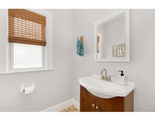 33 Trenton Road Dedham, MA 02026 - Photo 12 of 30 Gallery Image 12