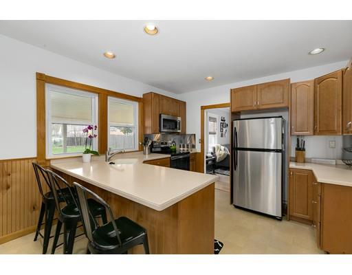 33 Trenton Road Dedham, MA 02026 - Photo 13 of 30 Gallery Image 13