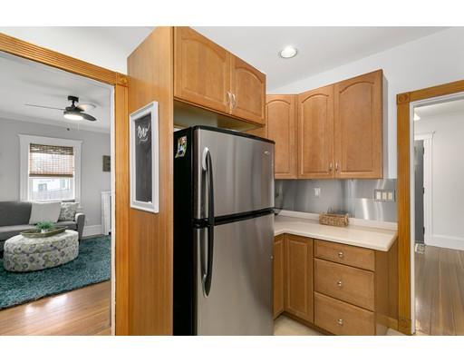 33 Trenton Road Dedham, MA 02026 - Photo 15 of 30 Gallery Image 15