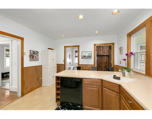 33 Trenton Road Dedham, MA 02026 - Photo 16 of 30 Gallery Image 16