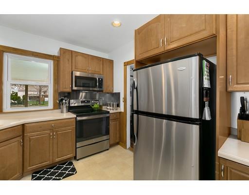 33 Trenton Road Dedham, MA 02026 - Photo 17 of 30 Gallery Image 17