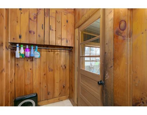 33 Trenton Road Dedham, MA 02026 - Photo 18 of 30 Gallery Image 18