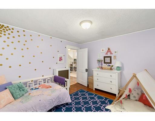 33 Trenton Road Dedham, MA 02026 - Photo 22 of 30 Gallery Image 22
