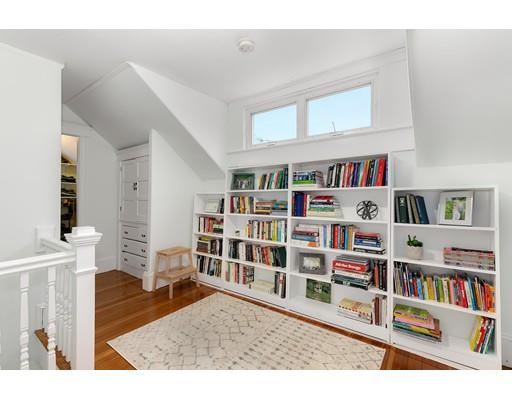 33 Trenton Road Dedham, MA 02026 - Photo 23 of 30 Gallery Image 23