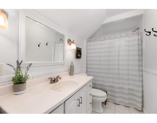 33 Trenton Road Dedham, MA 02026 - Photo 24 of 30 Gallery Image 24