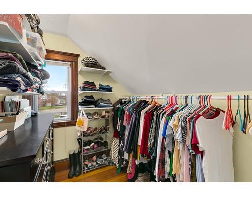 33 Trenton Road Dedham, MA 02026 - Photo 25 of 30 Gallery Image 25