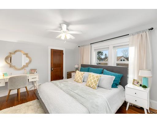 33 Trenton Road Dedham, MA 02026 - Photo 26 of 30 Gallery Image 26