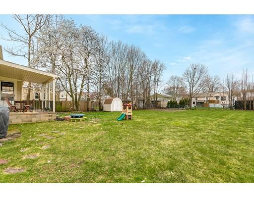 33 Trenton Road Dedham, MA 02026 - Photo 28 of 30 Gallery Image 28