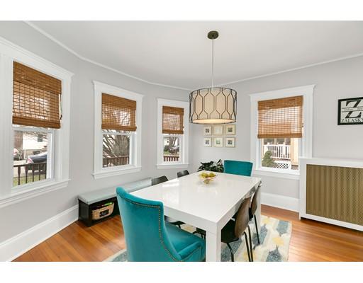 33 Trenton Road Dedham, MA 02026 - Photo 3 of 30 Gallery Image 3