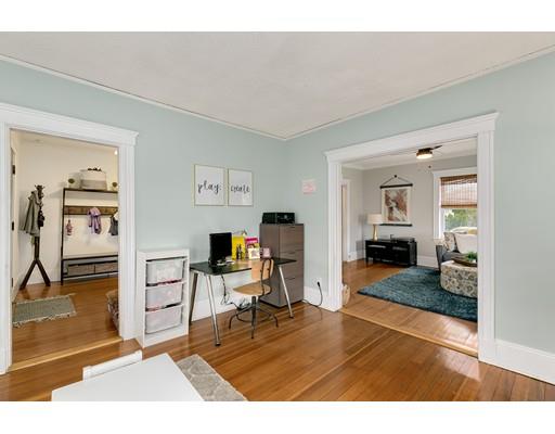 33 Trenton Road Dedham, MA 02026 - Photo 5 of 30 Gallery Image 5