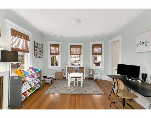 33 Trenton Road Dedham, MA 02026 - Photo 6 of 30 Gallery Image 6