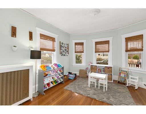 33 Trenton Road Dedham, MA 02026 - Photo 7 of 30 Gallery Image 7