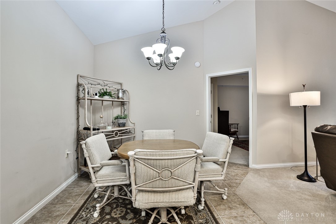 3170 East Stroop Road, Unit 308 Dayton, OH 45440 - Photo 6 of 27