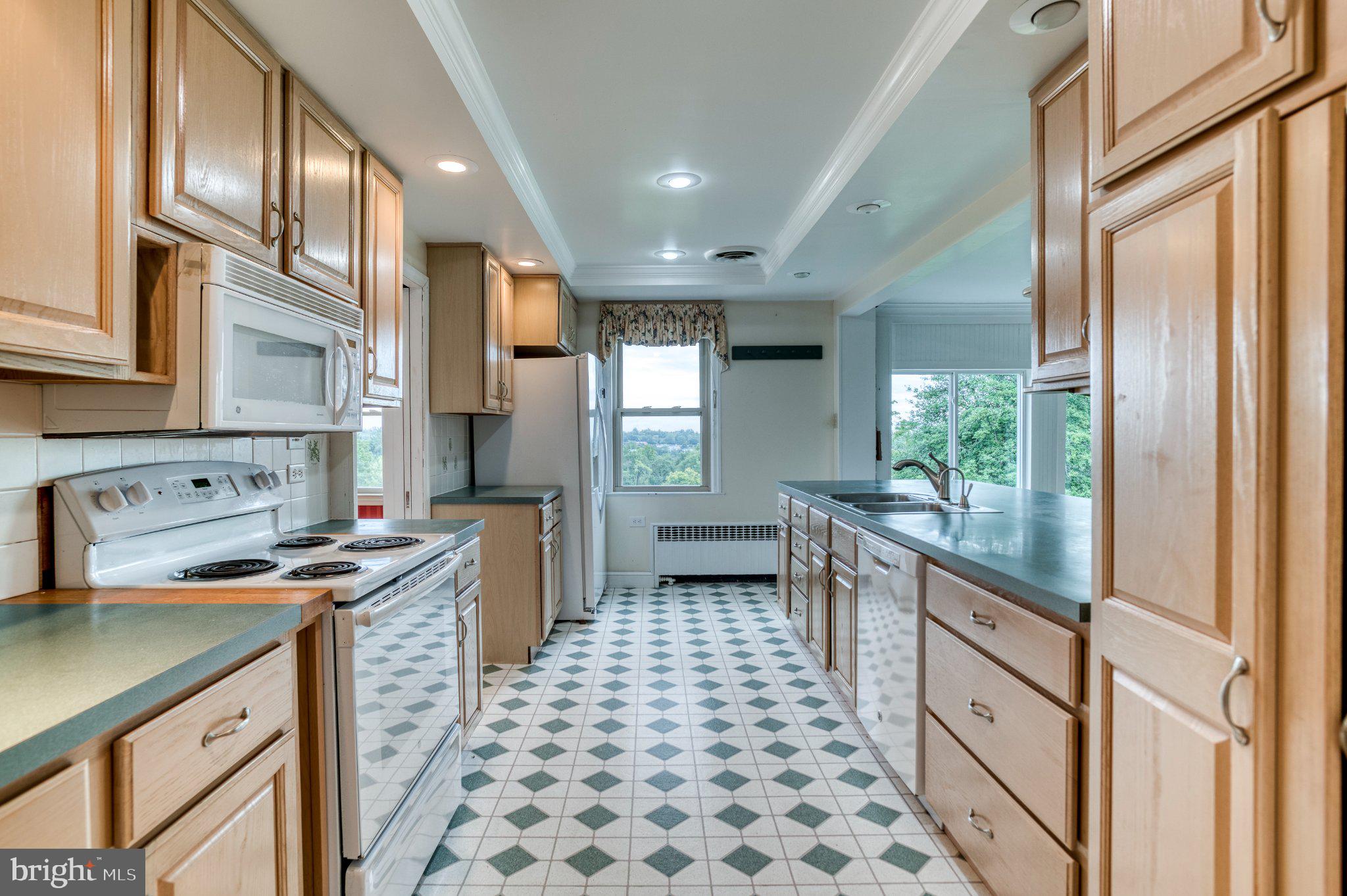8215 Lees Road Warrenton, VA 20186 - Photo 17 of 82 Gallery Image 17