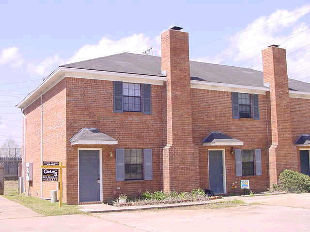665 Cameron Drive Ridgeland, MS 39157 - Photo 1 of 1 Photo 1