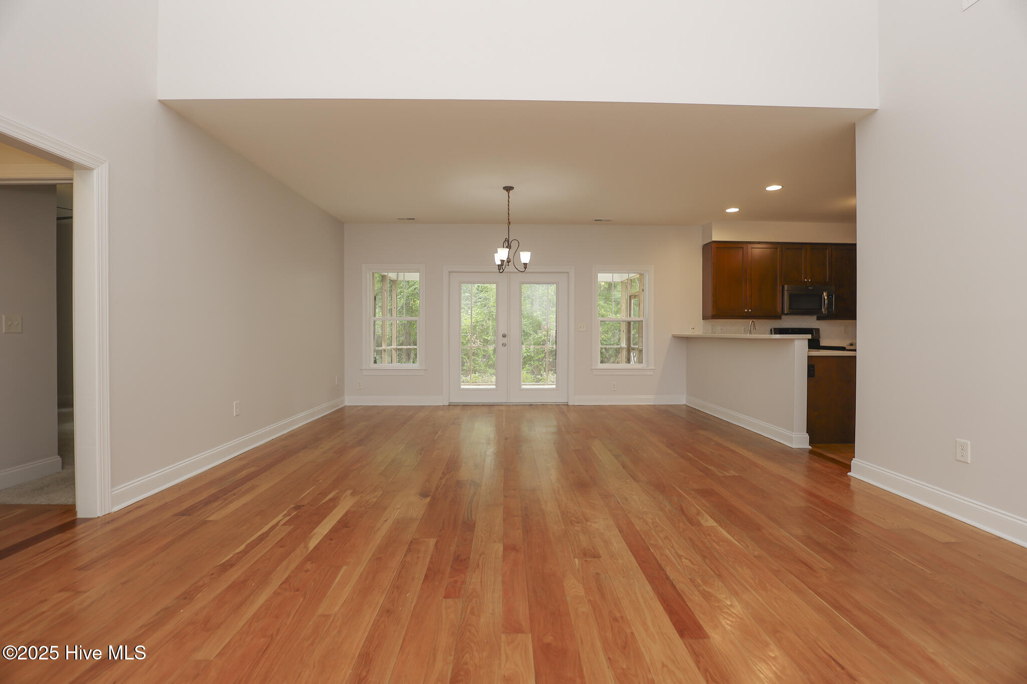 107 Ridge Road Hampstead, NC 28443 - Photo 11 of 55 107 Ridge Rd-45