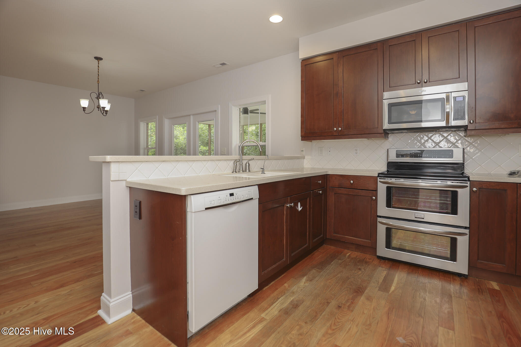 107 Ridge Road Hampstead, NC 28443 - Photo 13 of 55 107 Ridge Rd-44