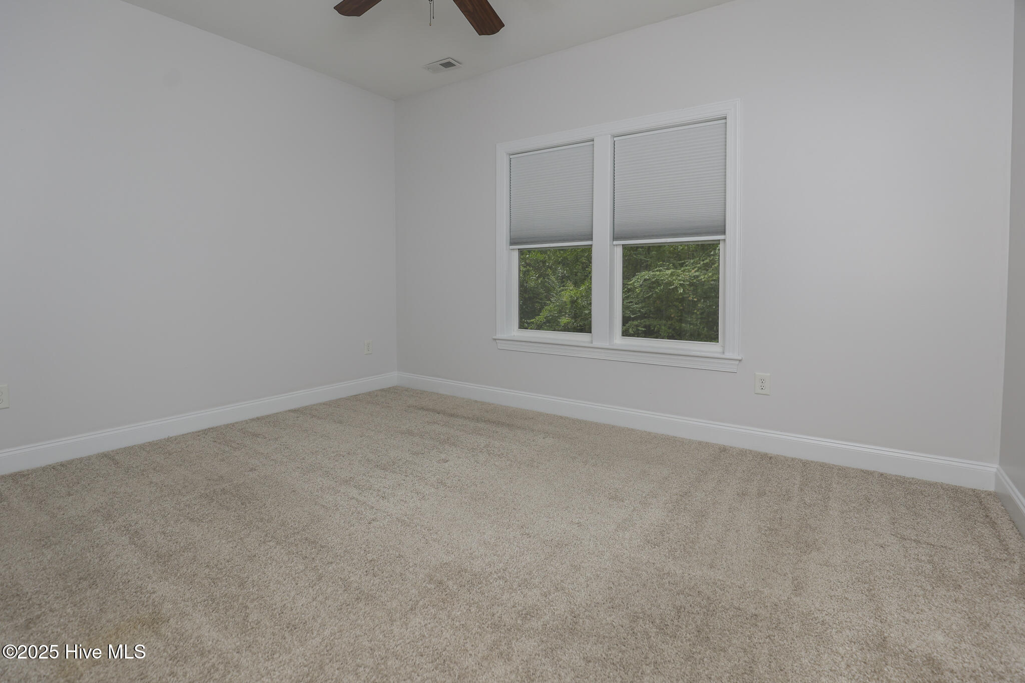 107 Ridge Road Hampstead, NC 28443 - Photo 16 of 55 107 Ridge Rd-57