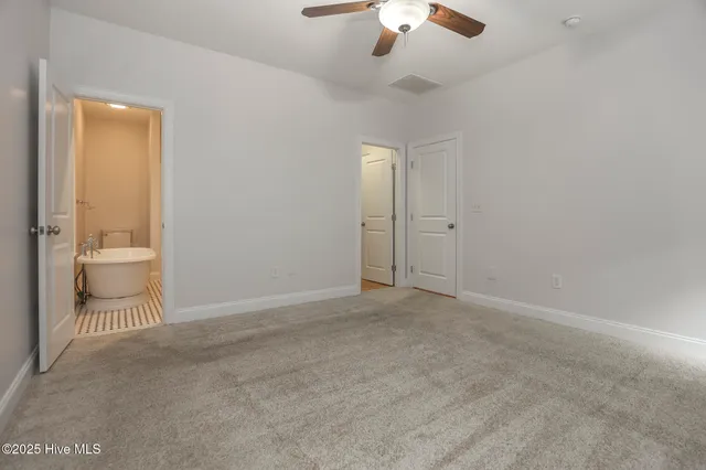 $475,000 | 107 Ridge Road, Hampstead, NC 28443