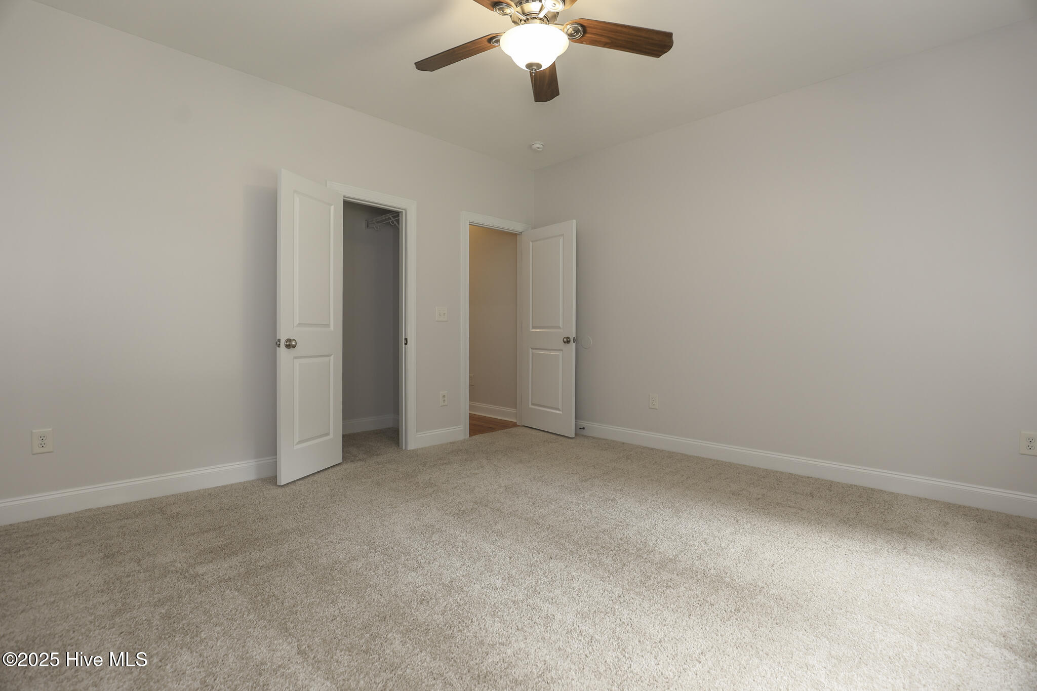 107 Ridge Road Hampstead, NC 28443 - Photo 19 of 55 107 Ridge Rd-49