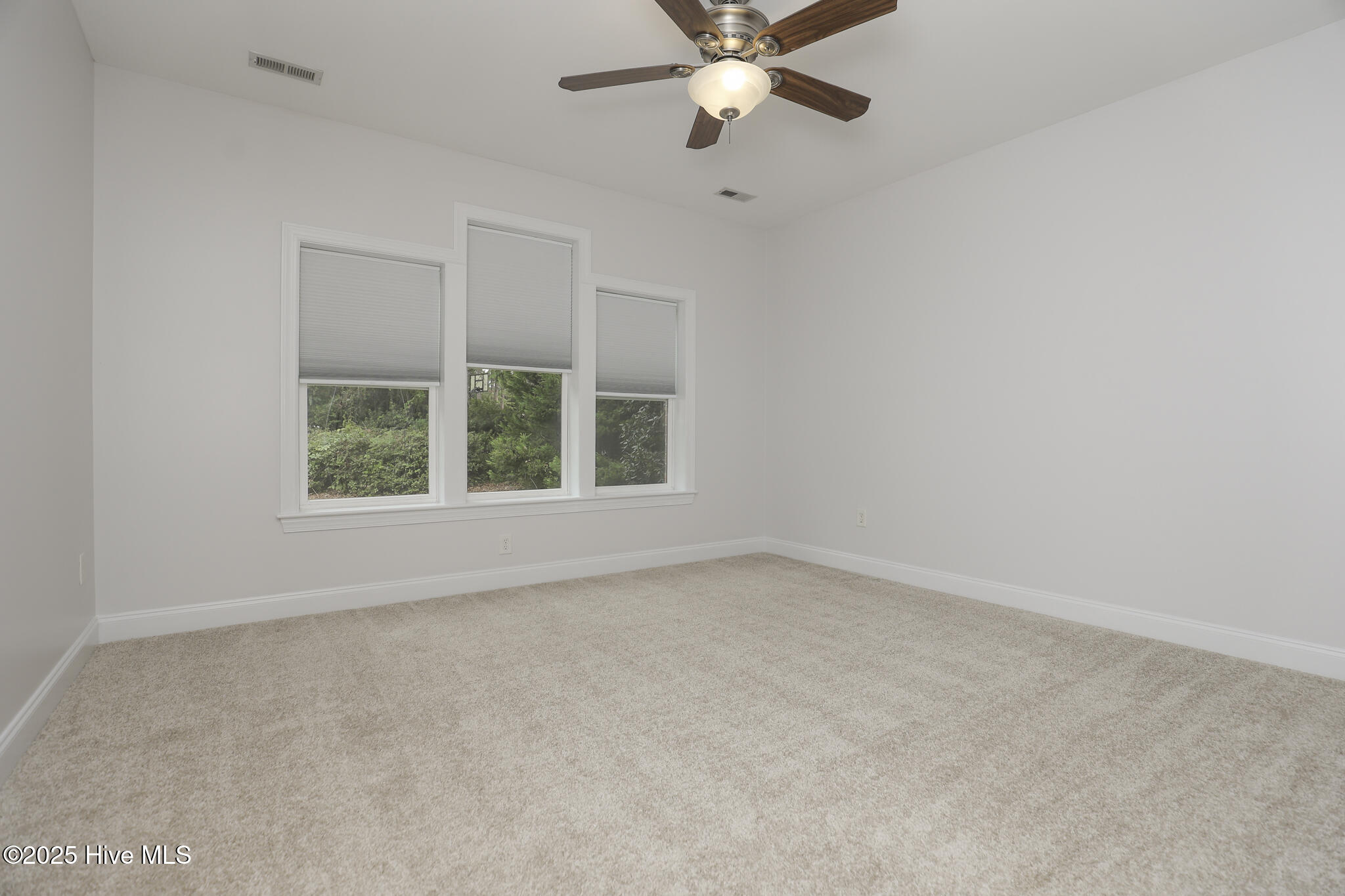 107 Ridge Road Hampstead, NC 28443 - Photo 20 of 55 107 Ridge Rd-50