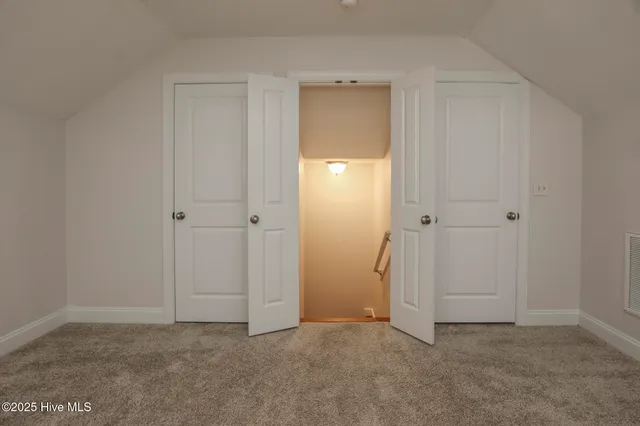 $475,000 | 107 Ridge Road, Hampstead, NC 28443