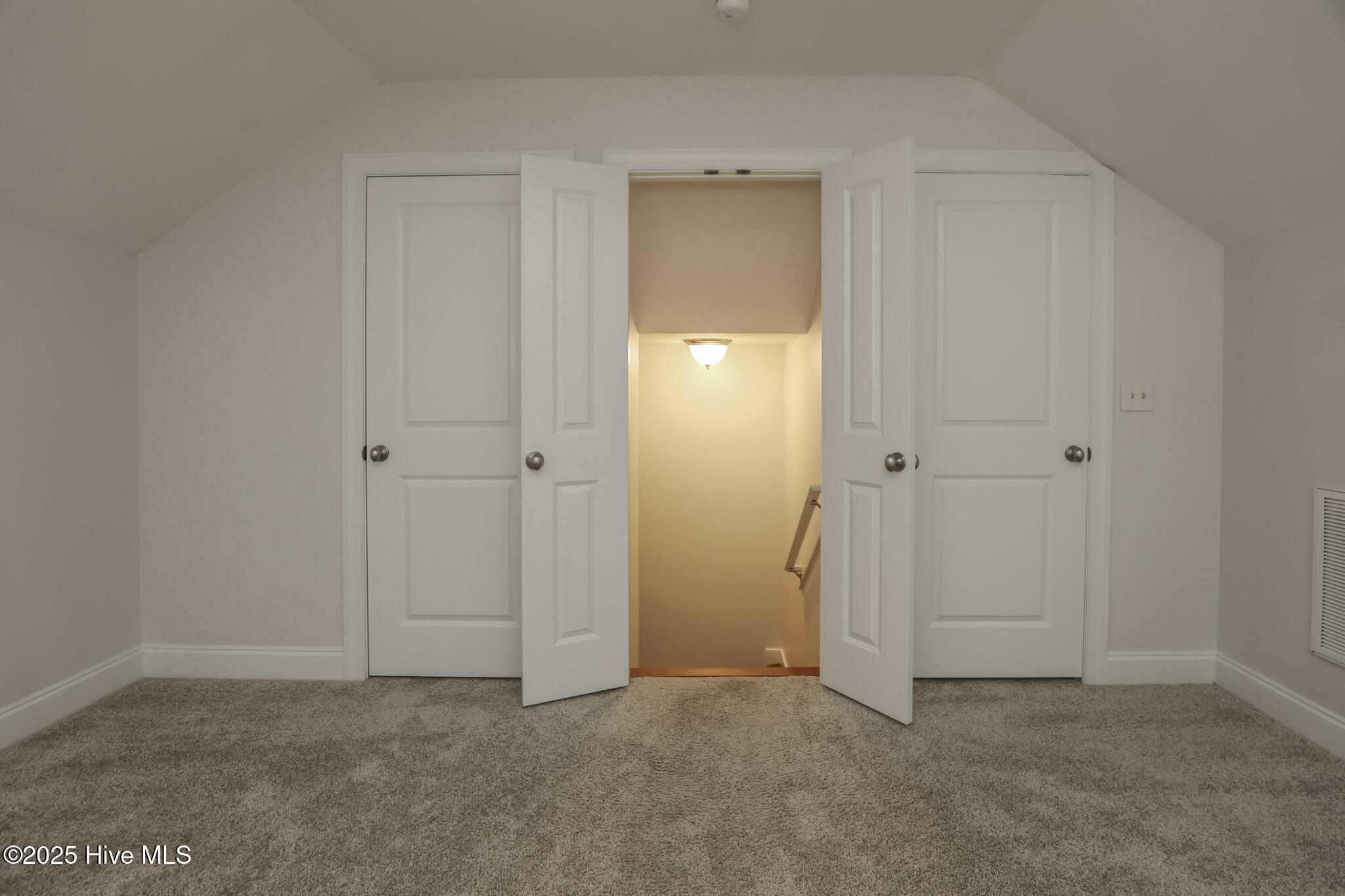 107 Ridge Road Hampstead, NC 28443 - Photo 21 of 55 107 Ridge Rd-18