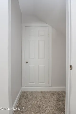 $475,000 | 107 Ridge Road, Hampstead, NC 28443