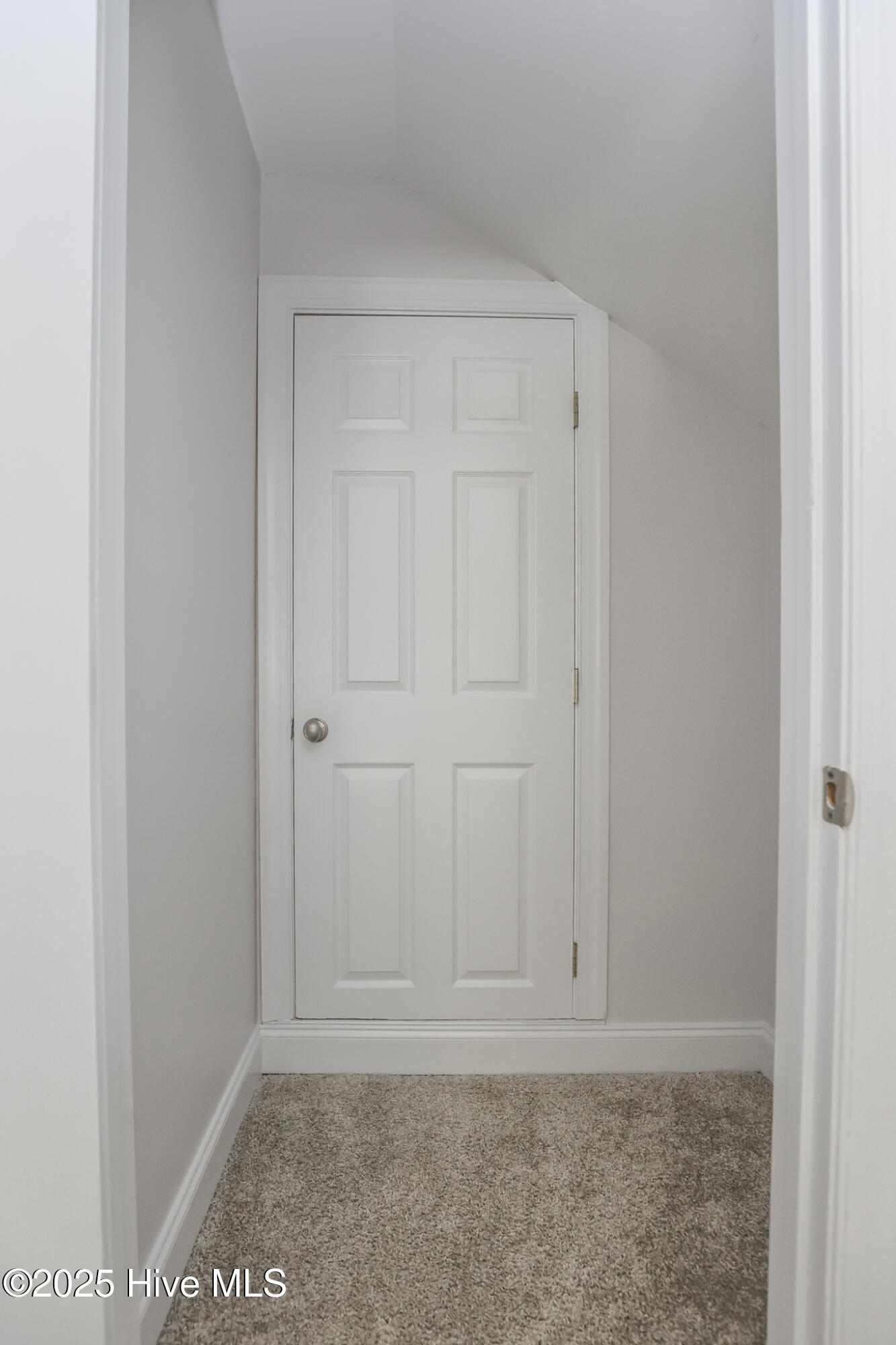 107 Ridge Road Hampstead, NC 28443 - Photo 23 of 55 107 Ridge Rd-20