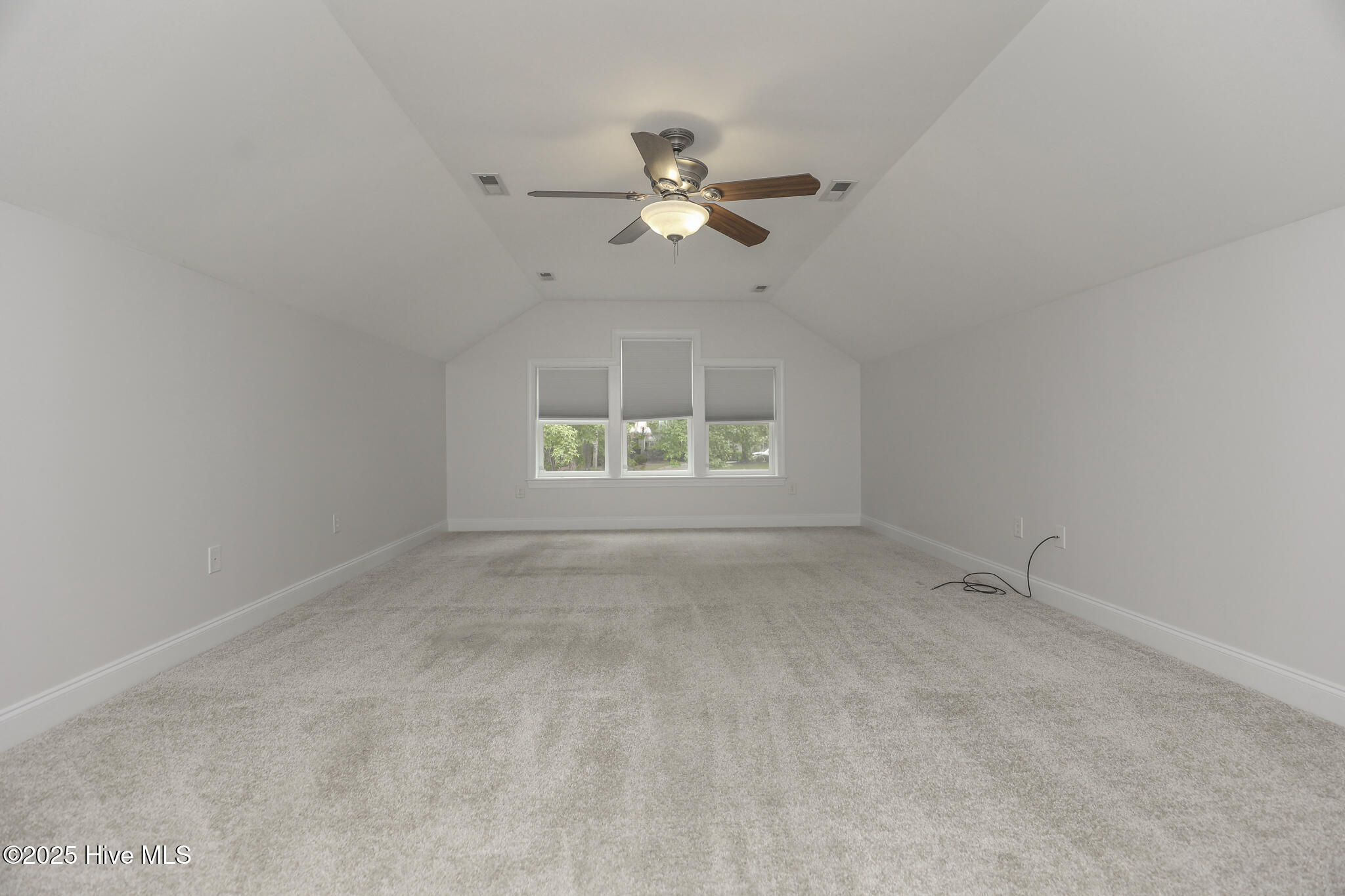 107 Ridge Road Hampstead, NC 28443 - Photo 24 of 55 107 Ridge Rd-22