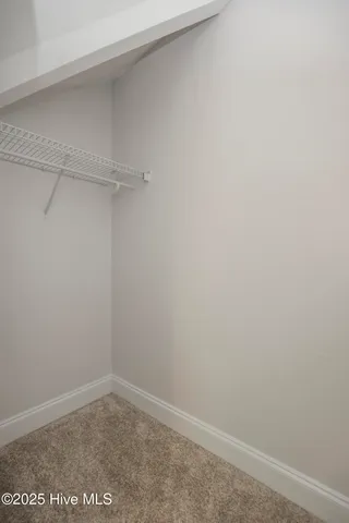 $475,000 | 107 Ridge Road, Hampstead, NC 28443