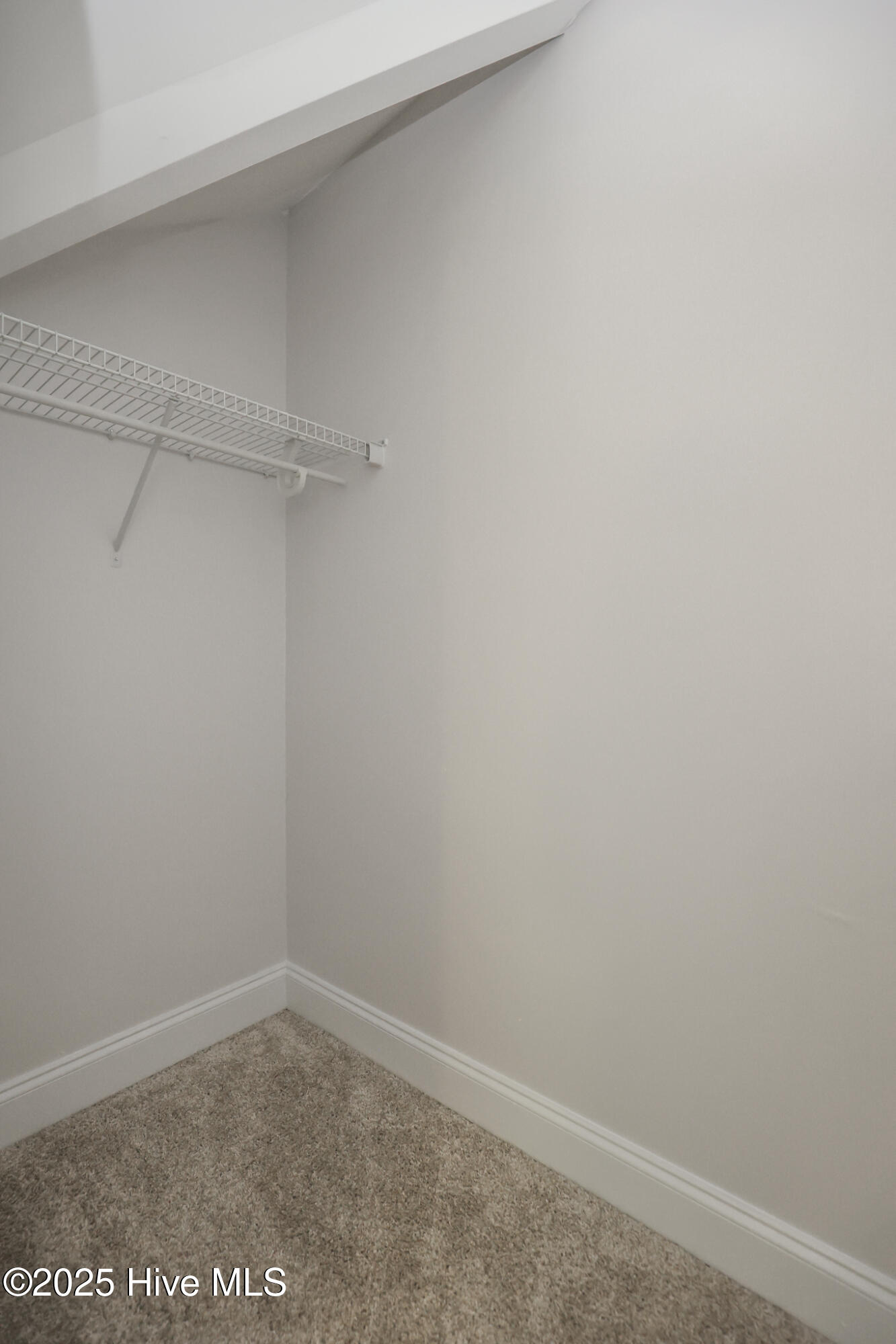 107 Ridge Road Hampstead, NC 28443 - Photo 25 of 55 107 Ridge Rd-19