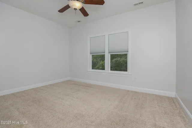 $475,000 | 107 Ridge Road, Hampstead, NC 28443