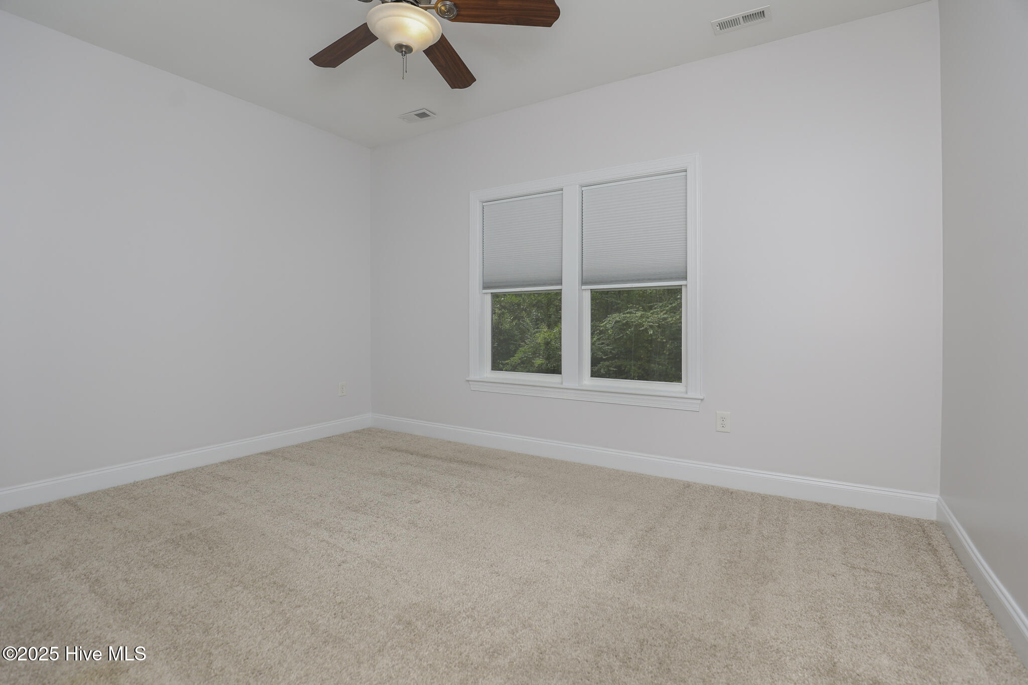 107 Ridge Road Hampstead, NC 28443 - Photo 27 of 55 107 Ridge Rd-58