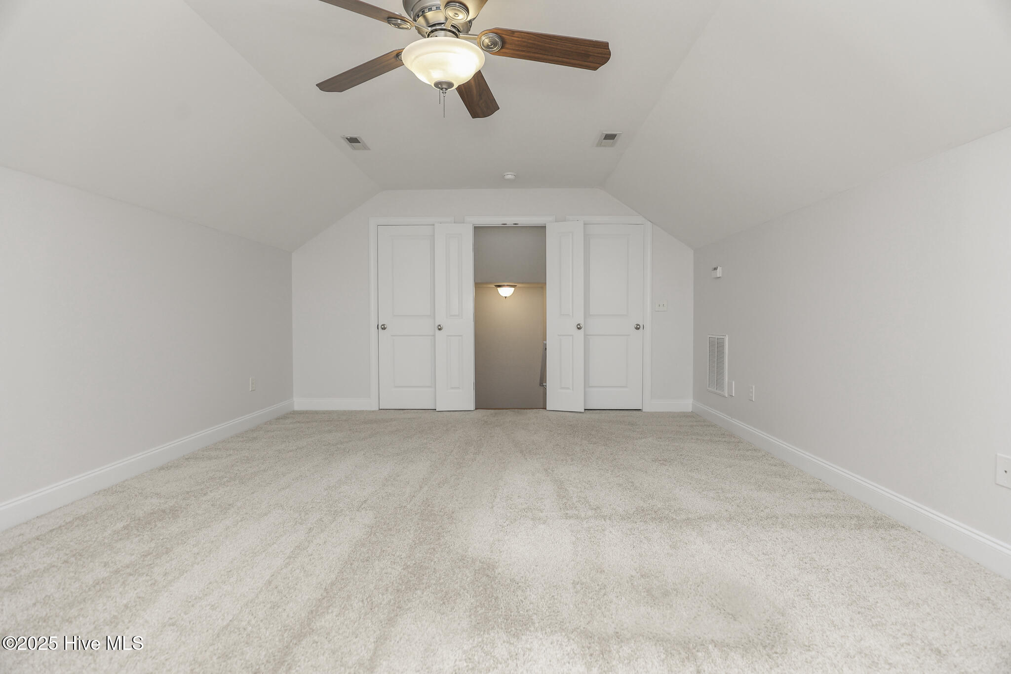 107 Ridge Road Hampstead, NC 28443 - Photo 28 of 55 107 Ridge Rd-21