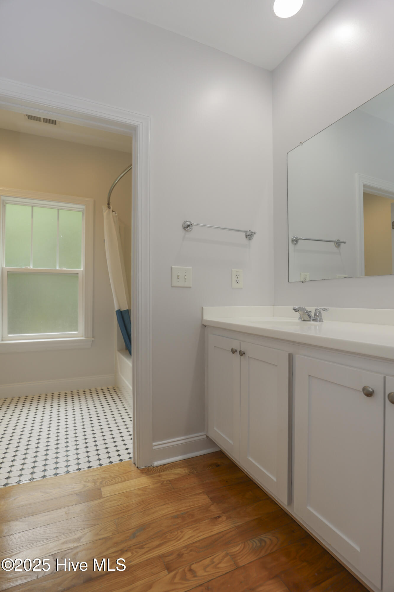 107 Ridge Road Hampstead, NC 28443 - Photo 29 of 55 107 Ridge Rd-51