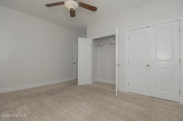 $475,000 | 107 Ridge Road, Hampstead, NC 28443